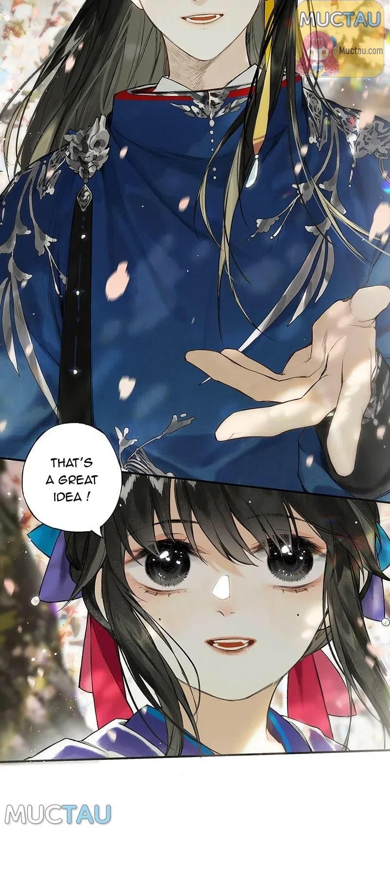 Page 4 of Chapter 27