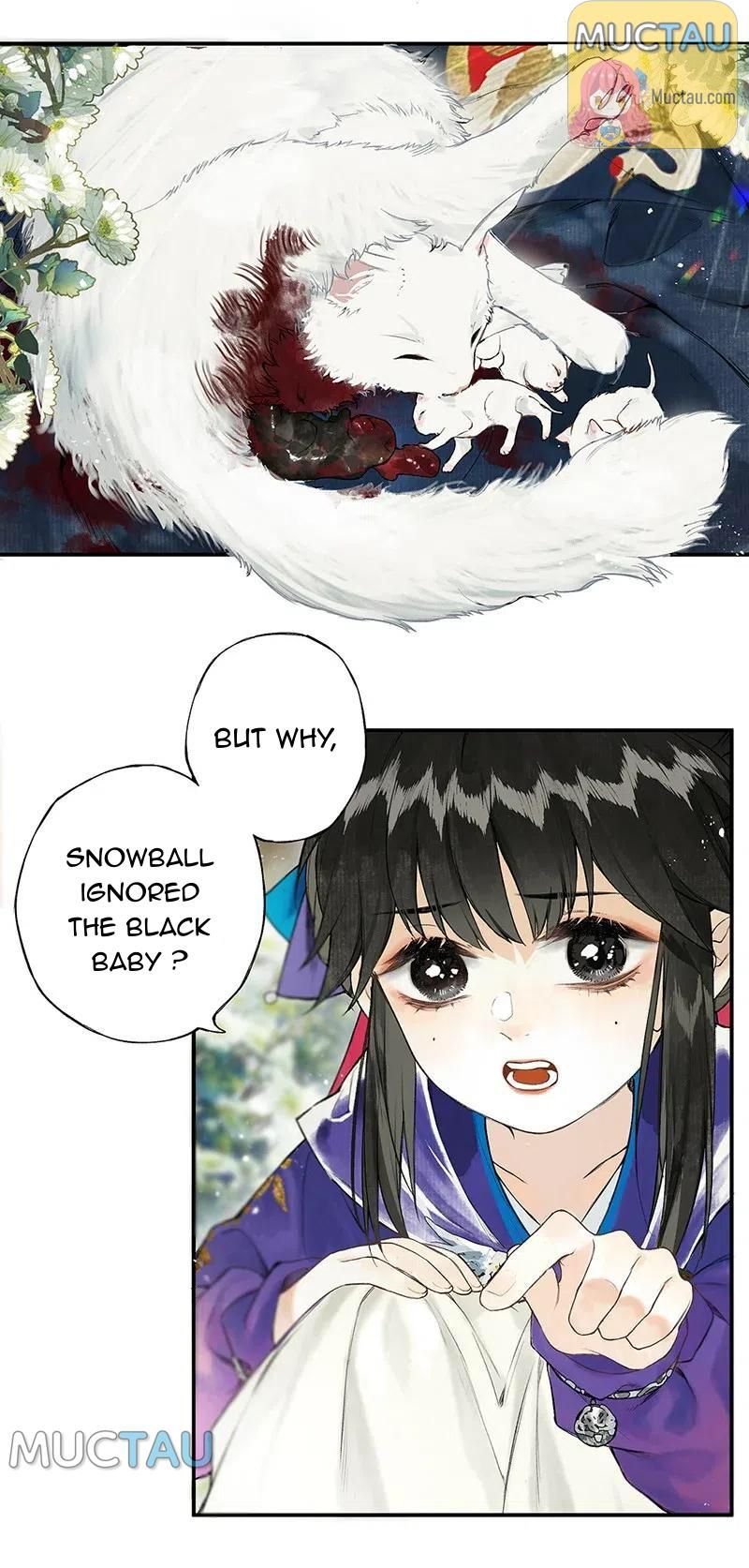 Page 10 of Chapter 27