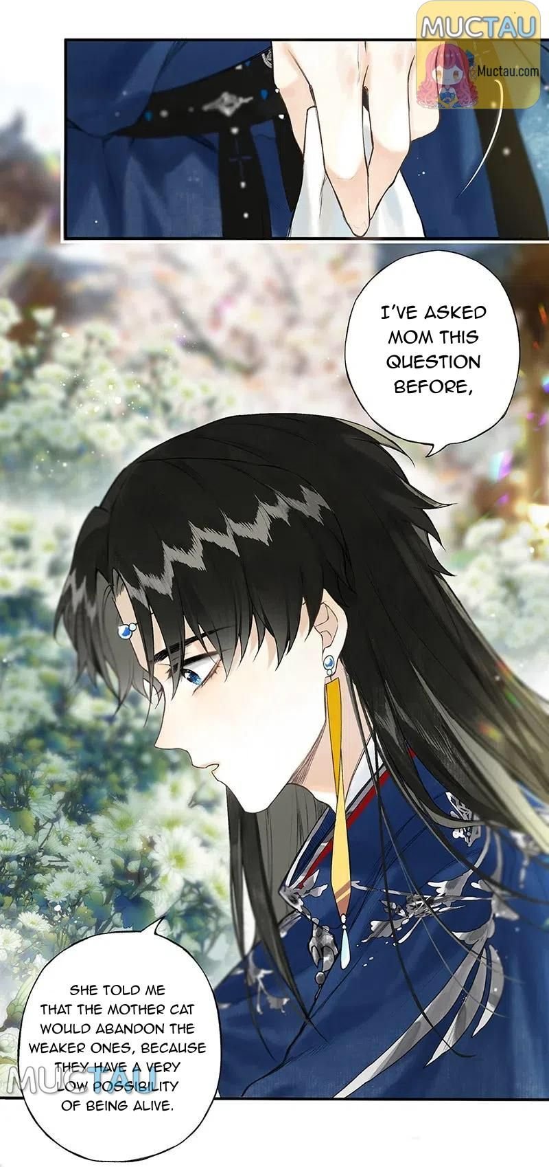 Page 11 of Chapter 27