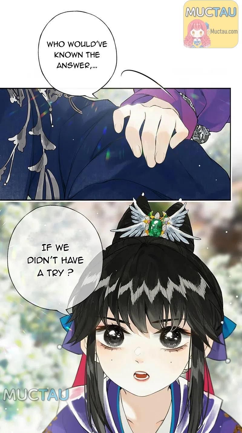 Page 13 of Chapter 27