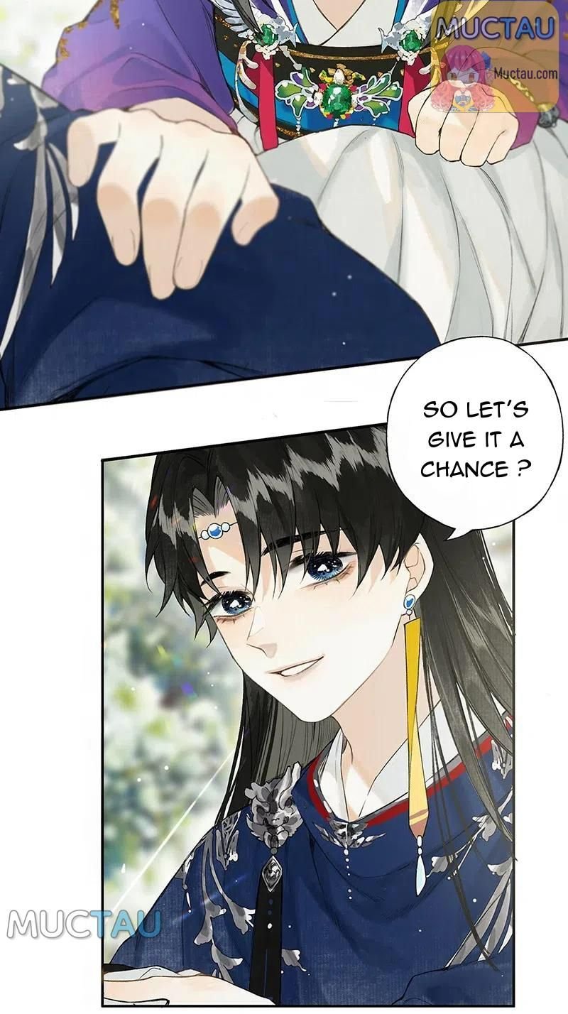 Page 14 of Chapter 27