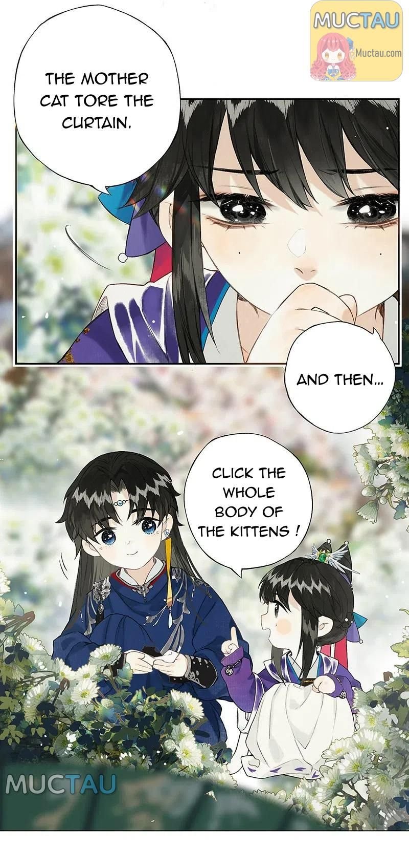 Page 15 of Chapter 27
