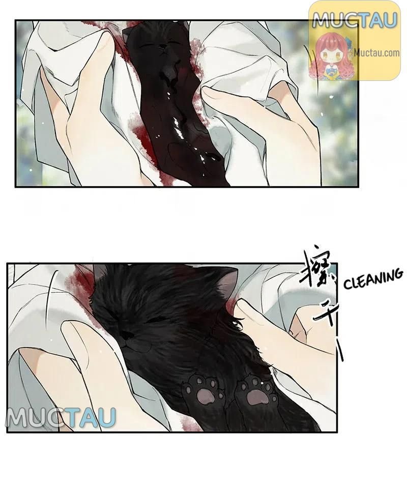 Page 16 of Chapter 27