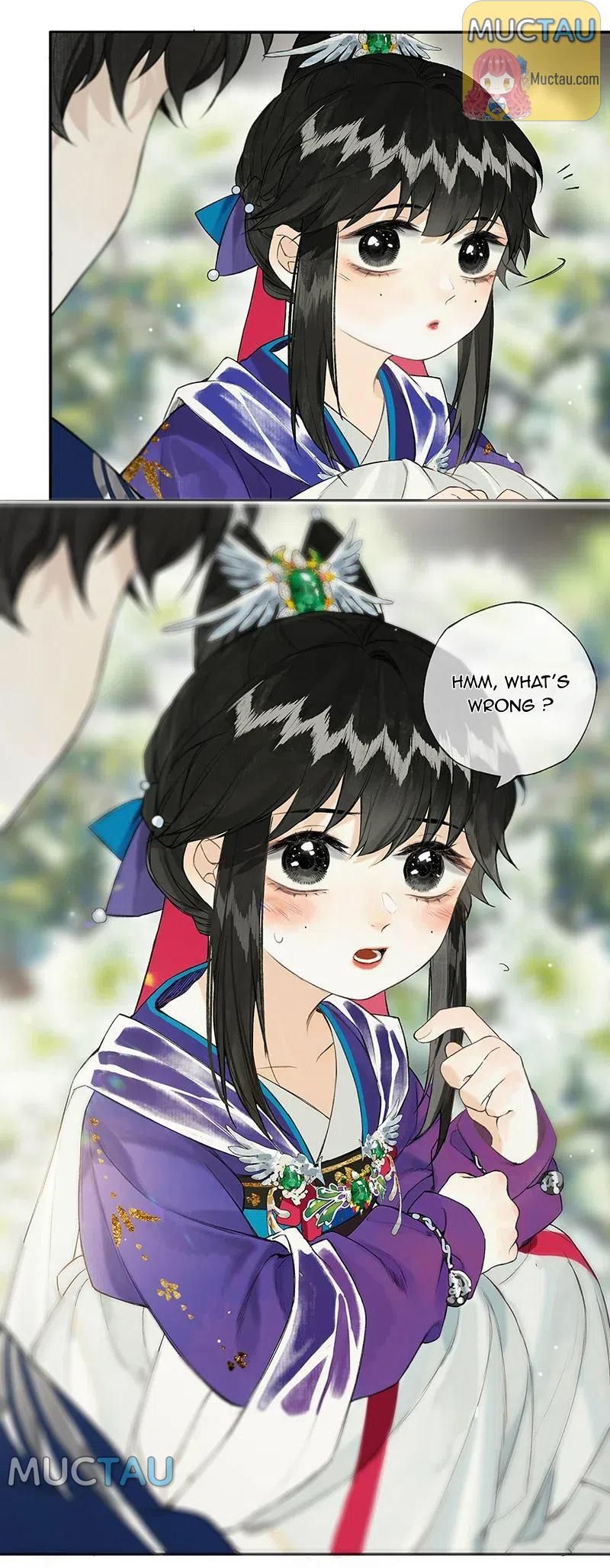 Page 19 of Chapter 27