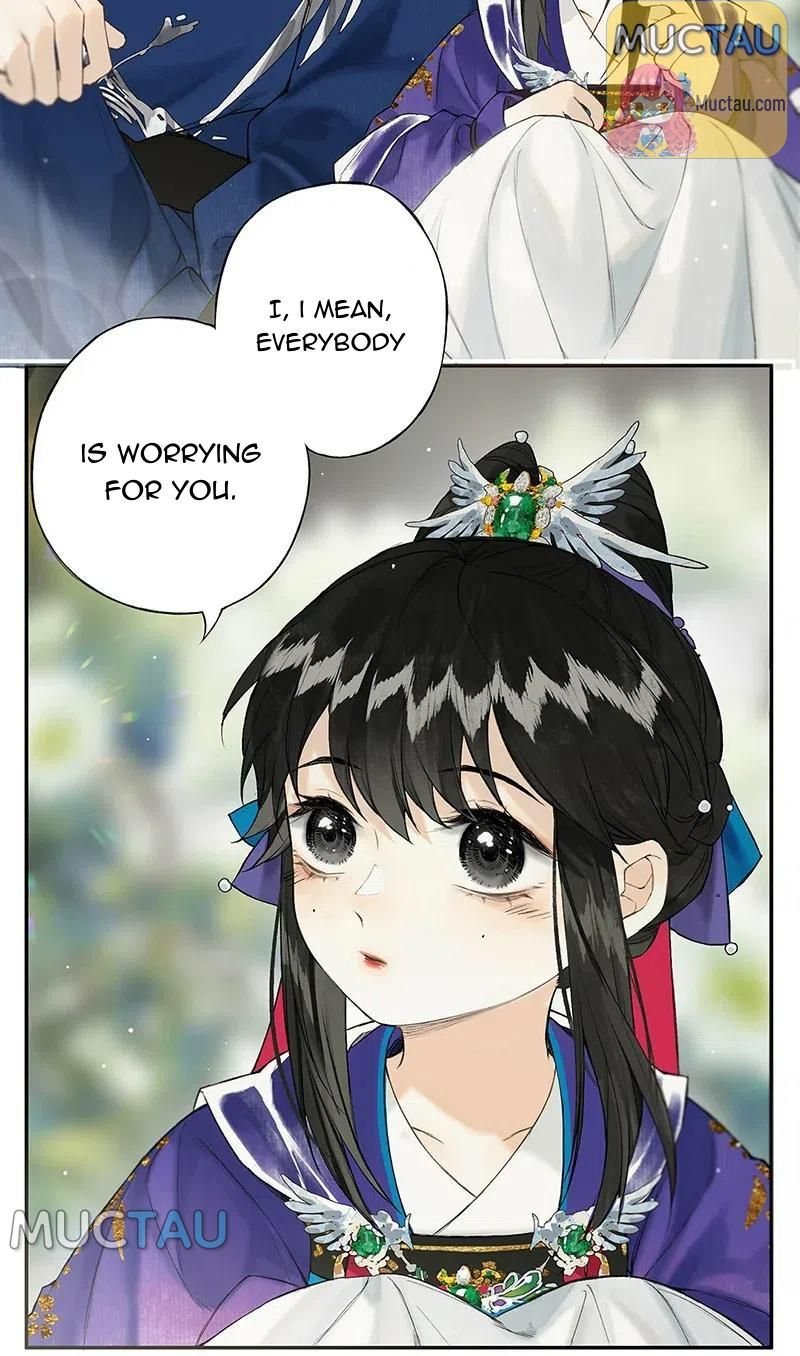 Page 22 of Chapter 27