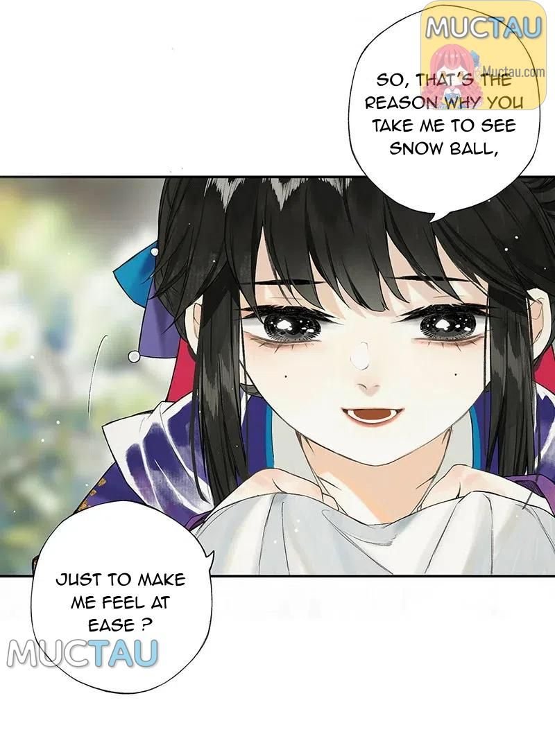 Page 23 of Chapter 27