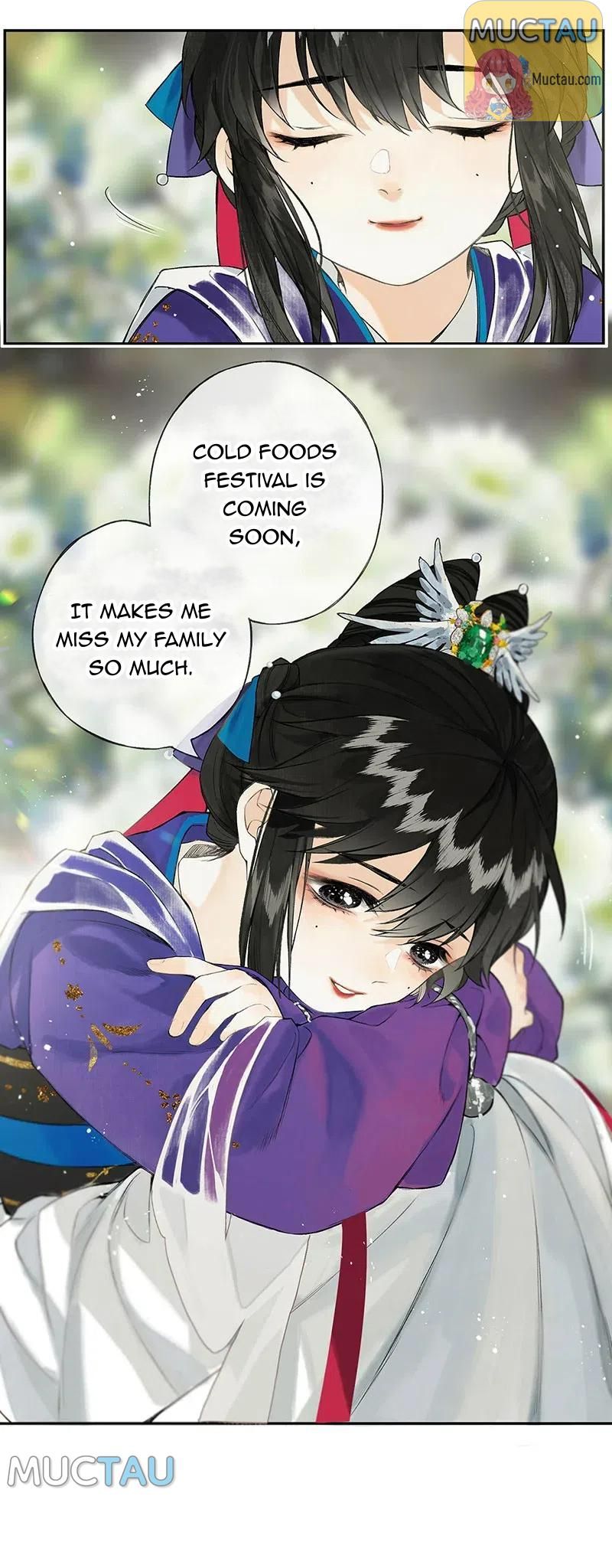 Page 25 of Chapter 27