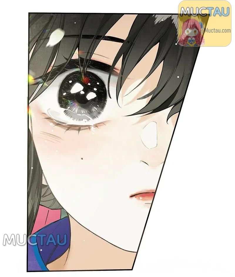 Page 29 of Chapter 27