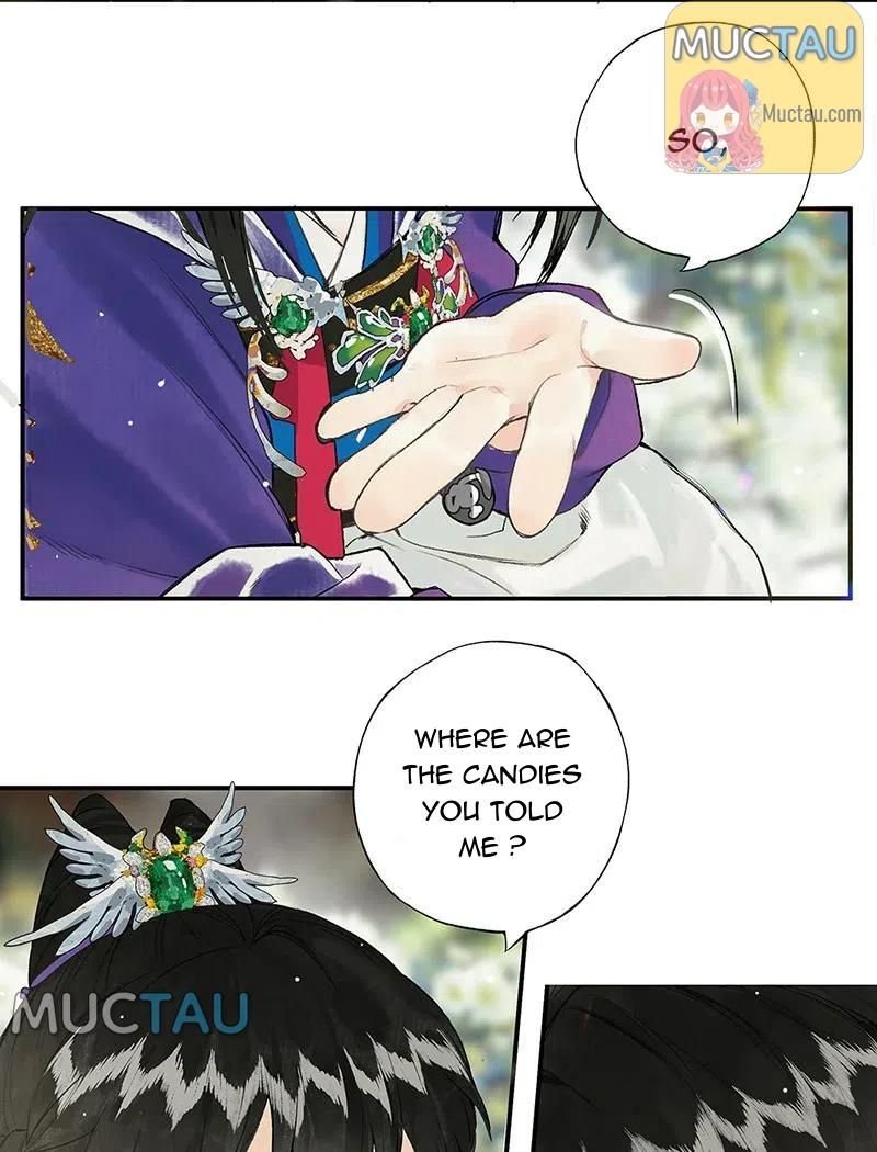 Page 31 of Chapter 27