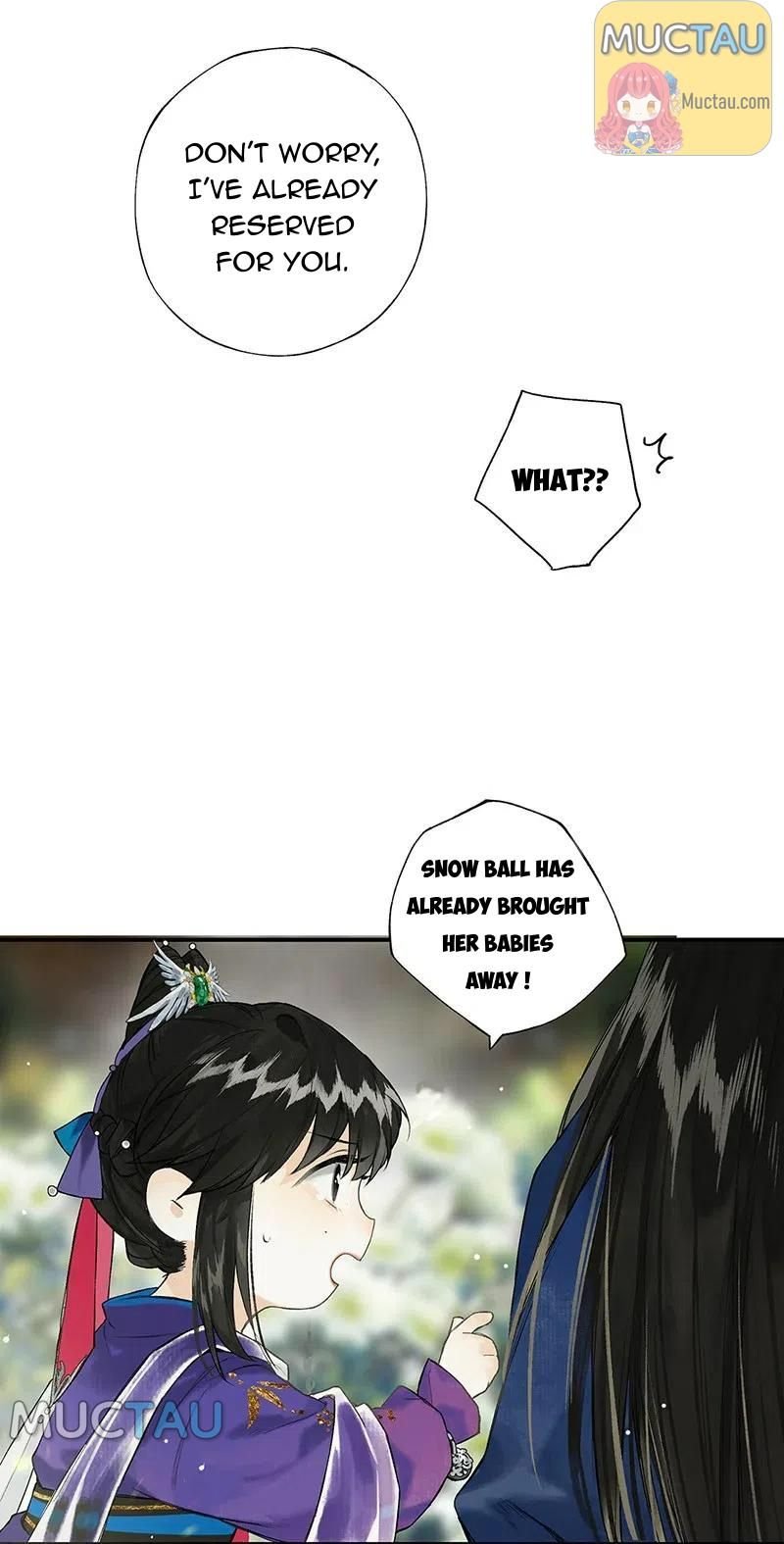 Page 33 of Chapter 27