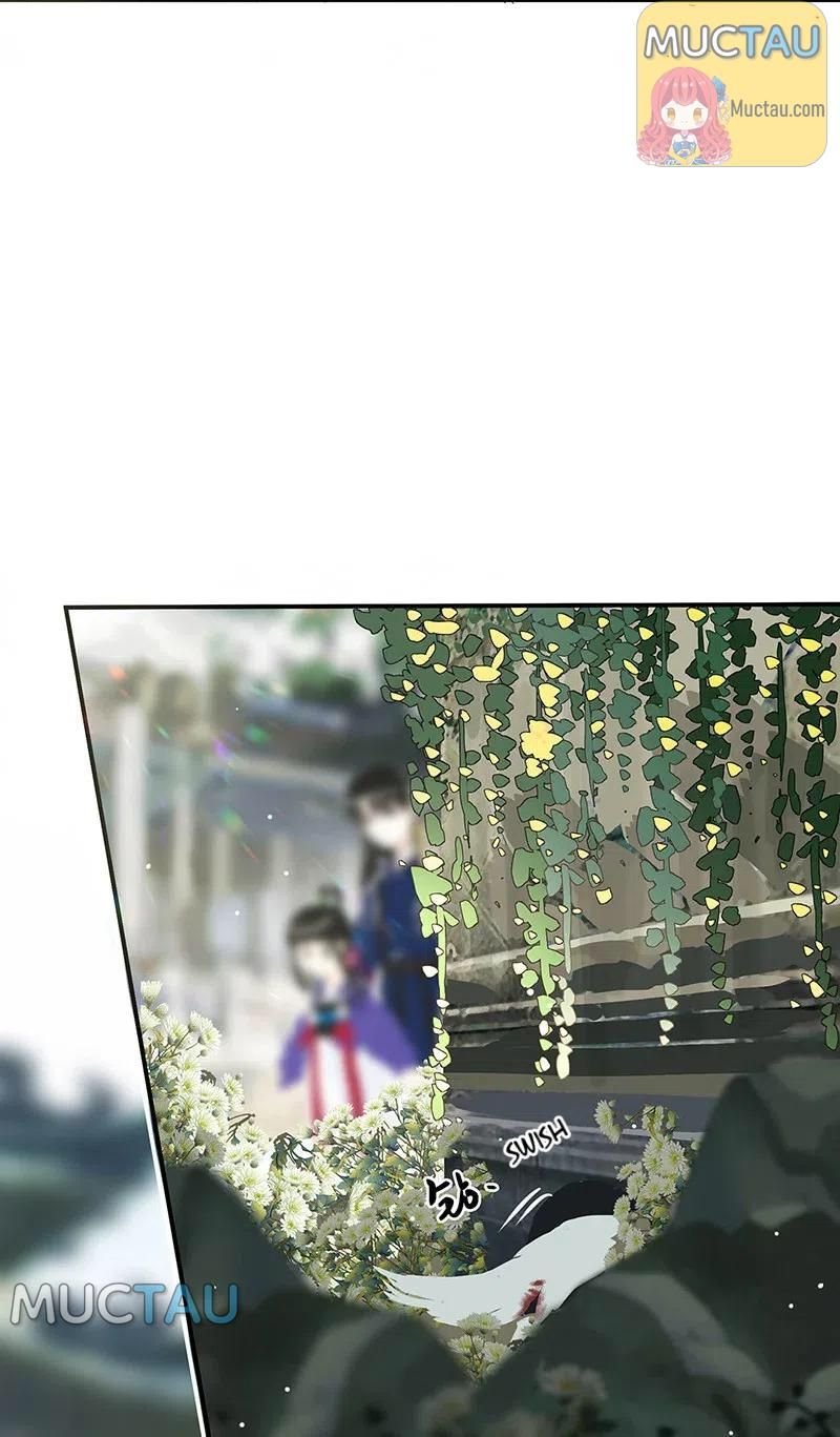 Page 34 of Chapter 27