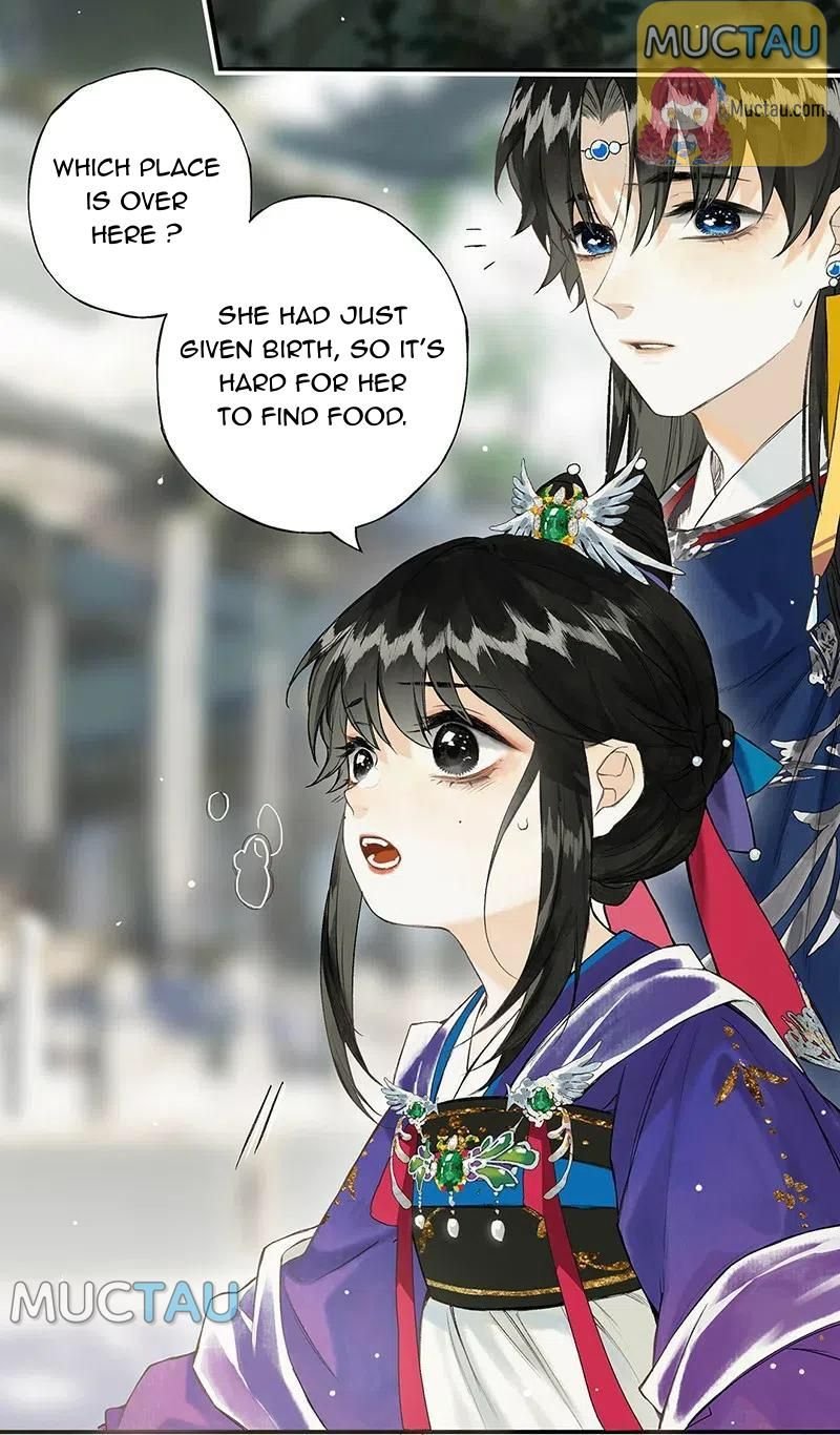 Page 35 of Chapter 27