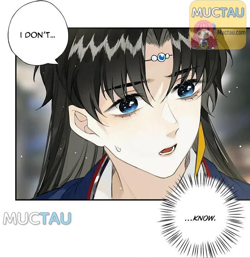 Page 36 of Chapter 27