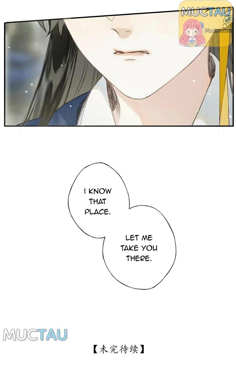 Page 38 of Chapter 27