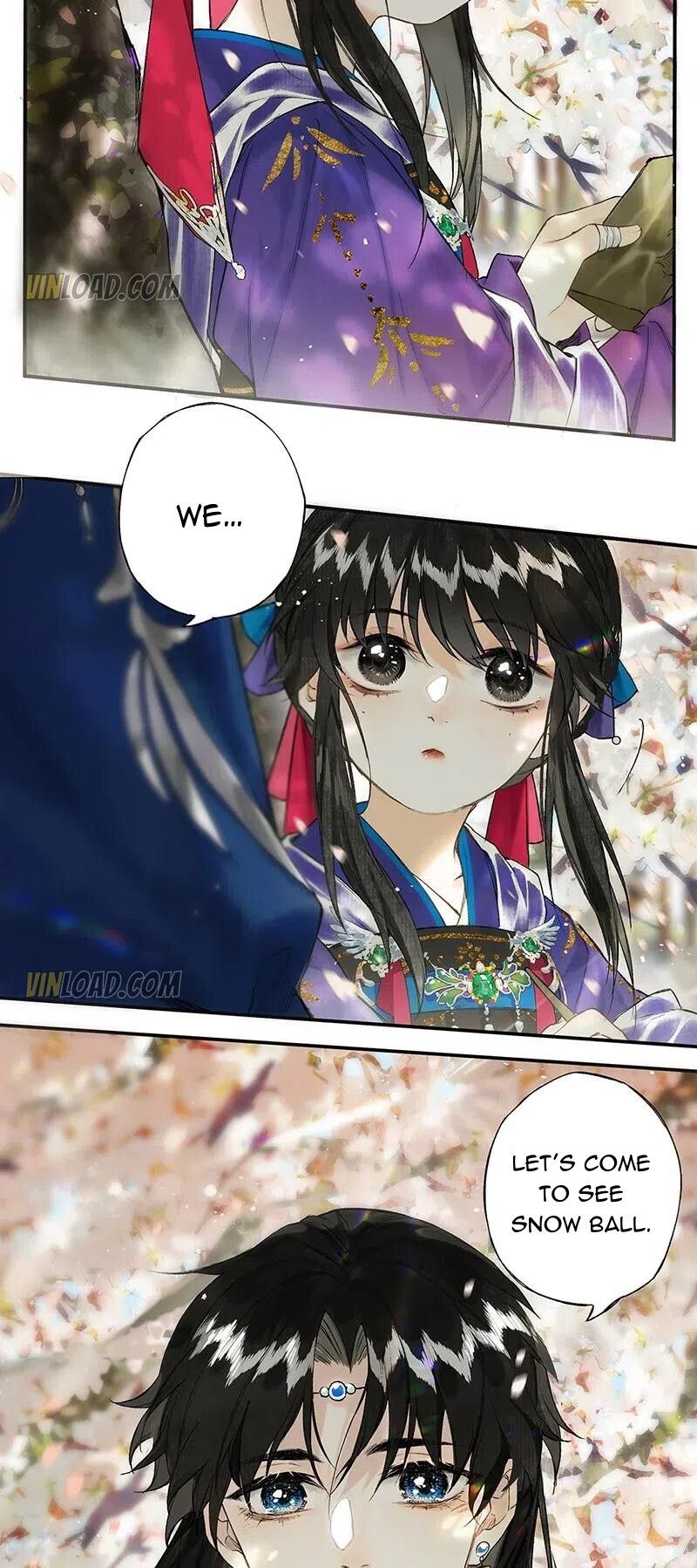 Page 3 of Chapter 28
