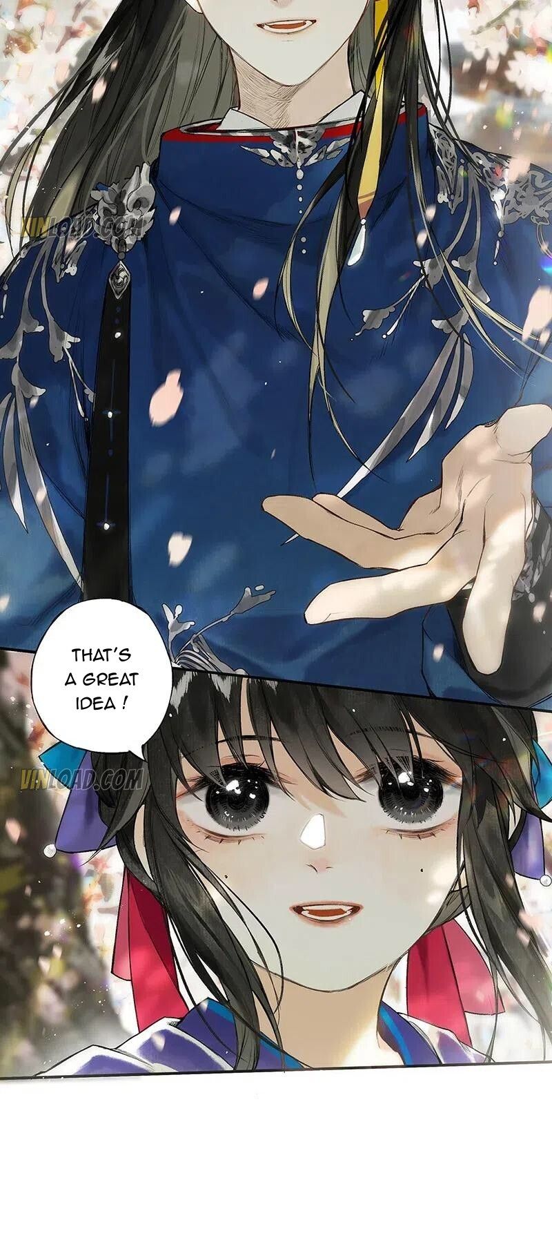 Page 4 of Chapter 28