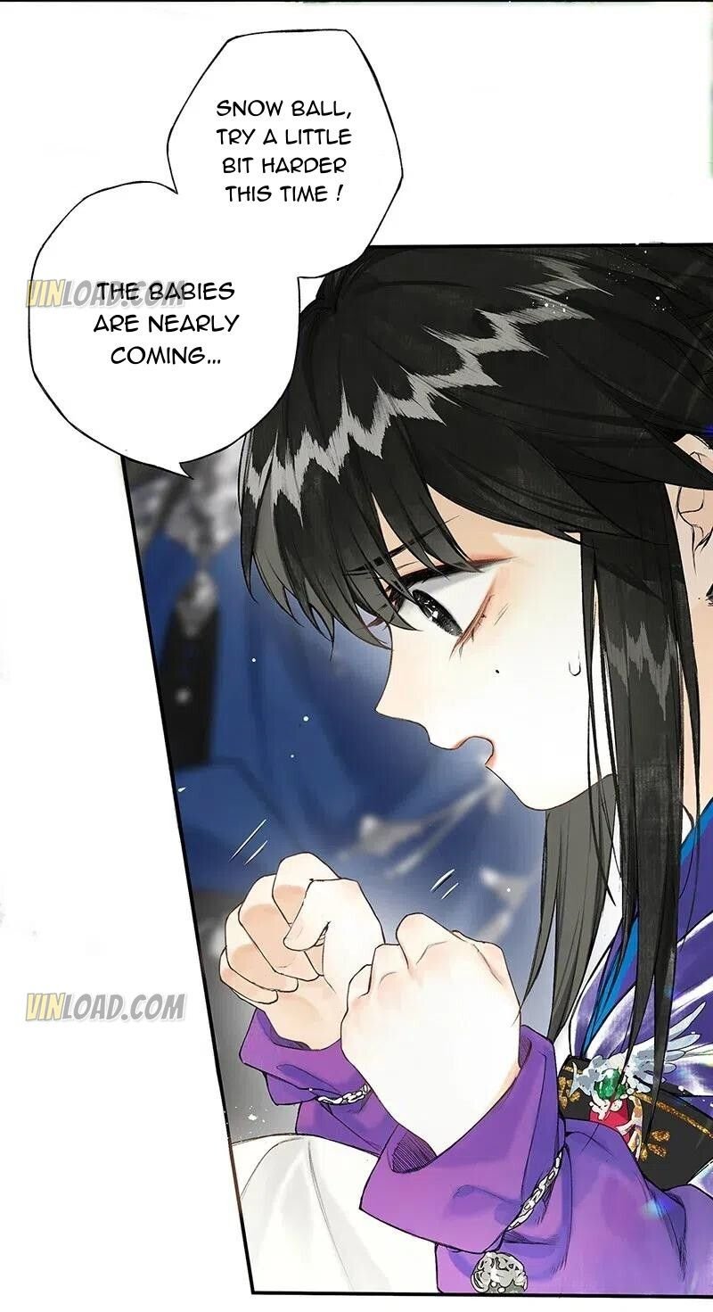 Page 7 of Chapter 28