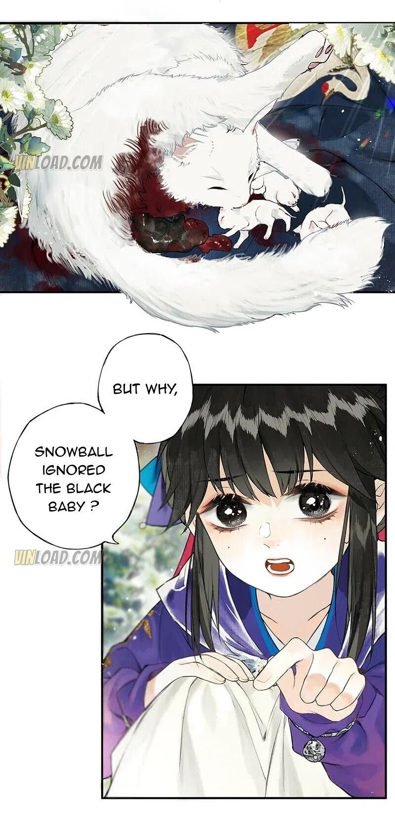 Page 10 of Chapter 28