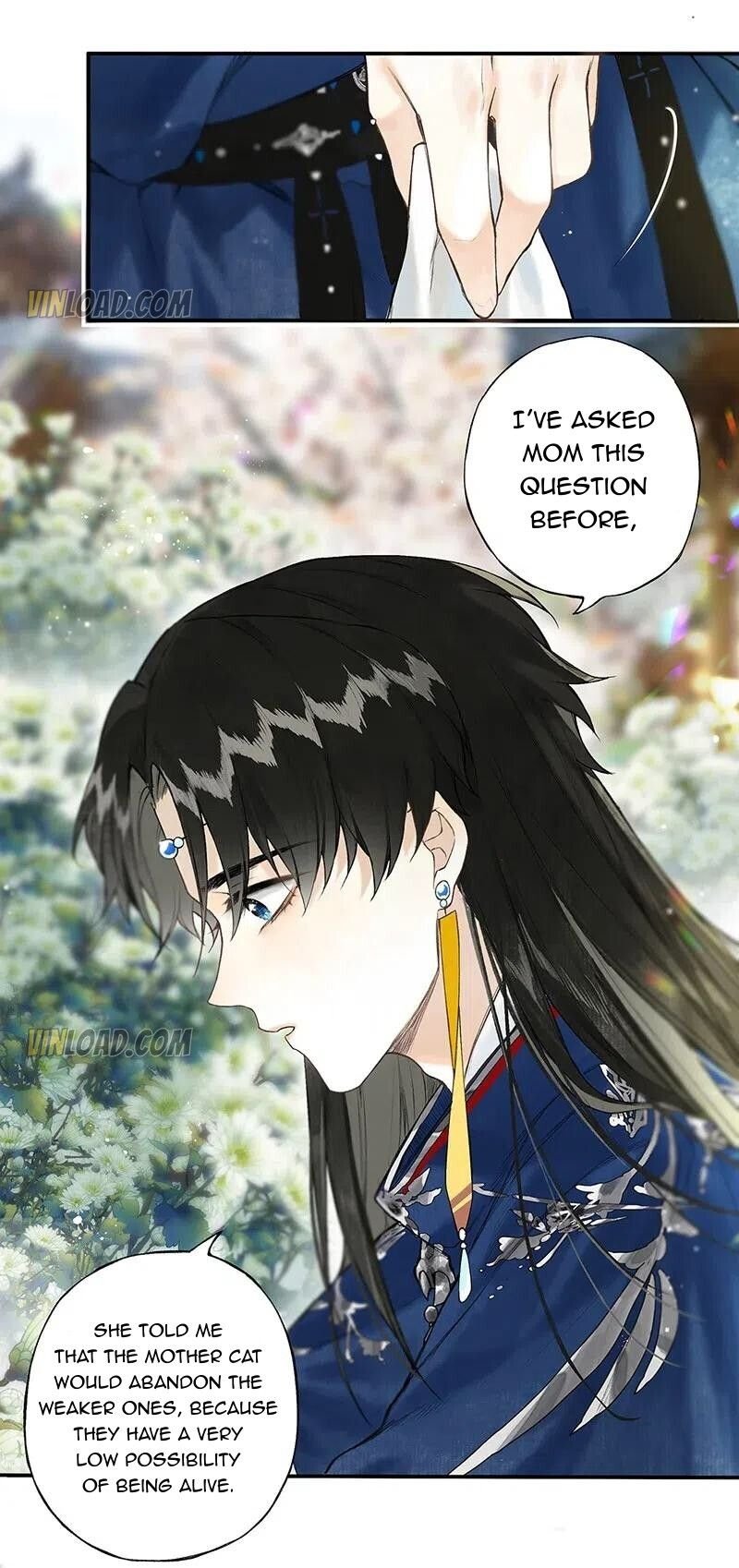 Page 11 of Chapter 28