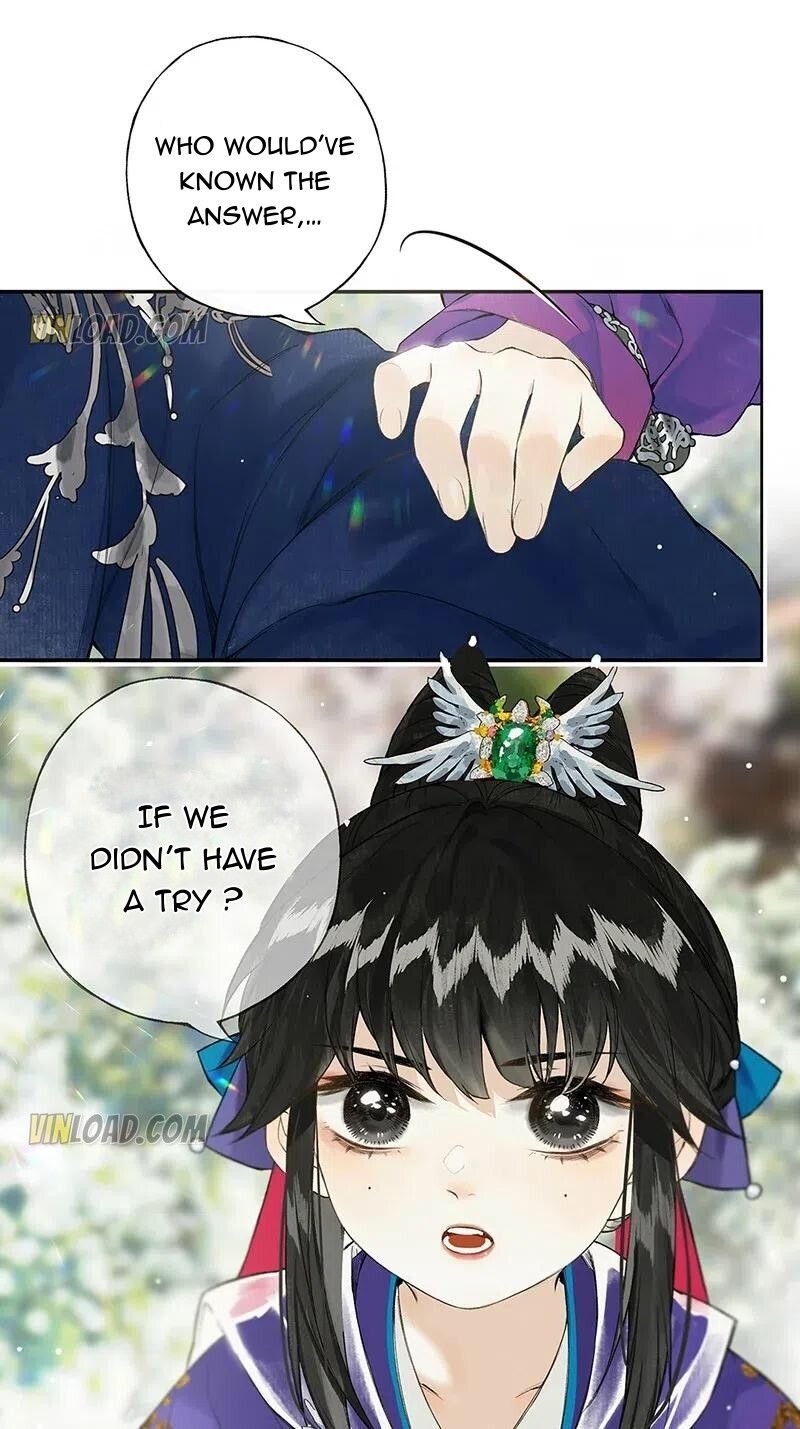 Page 13 of Chapter 28