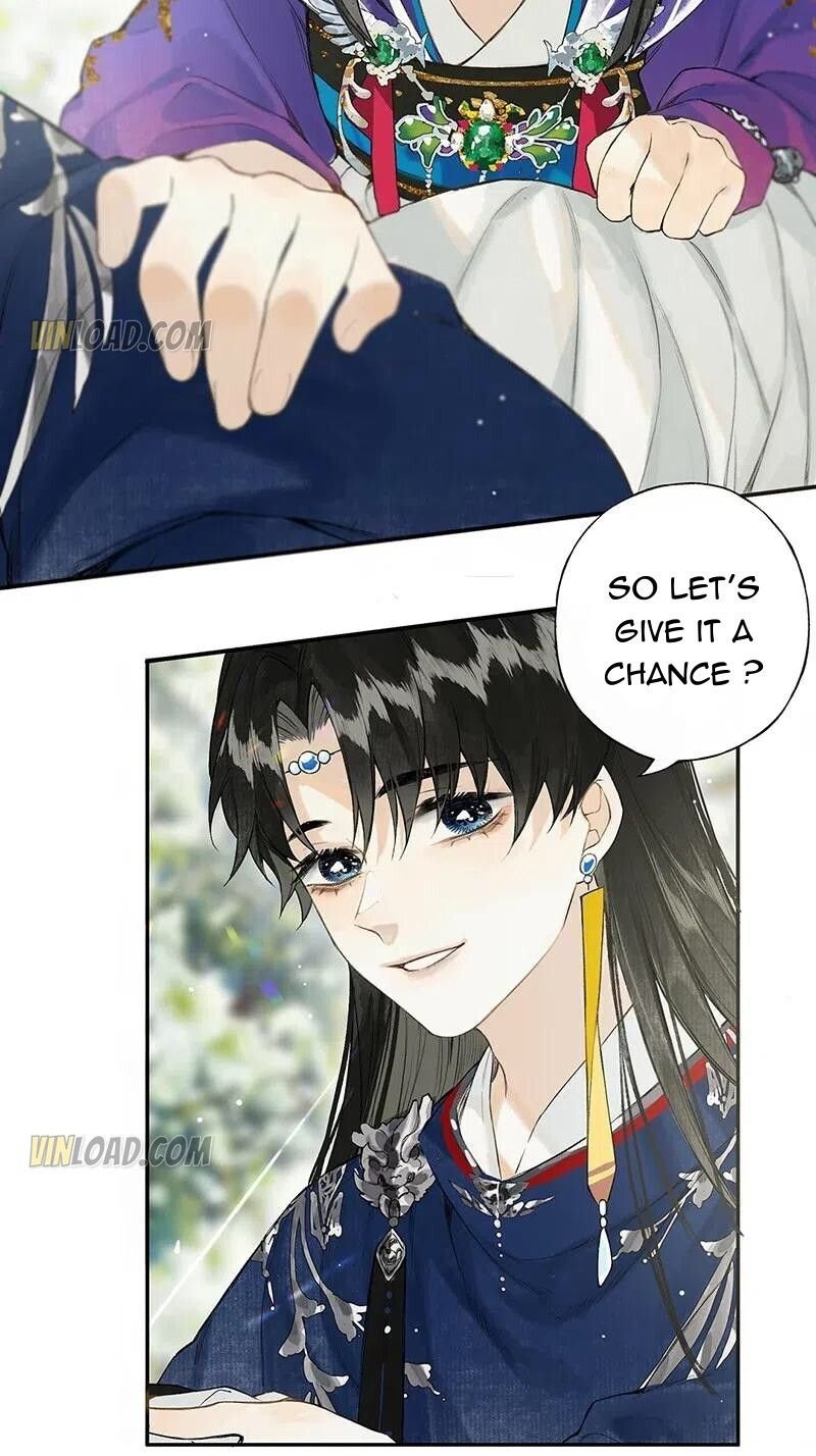 Page 14 of Chapter 28