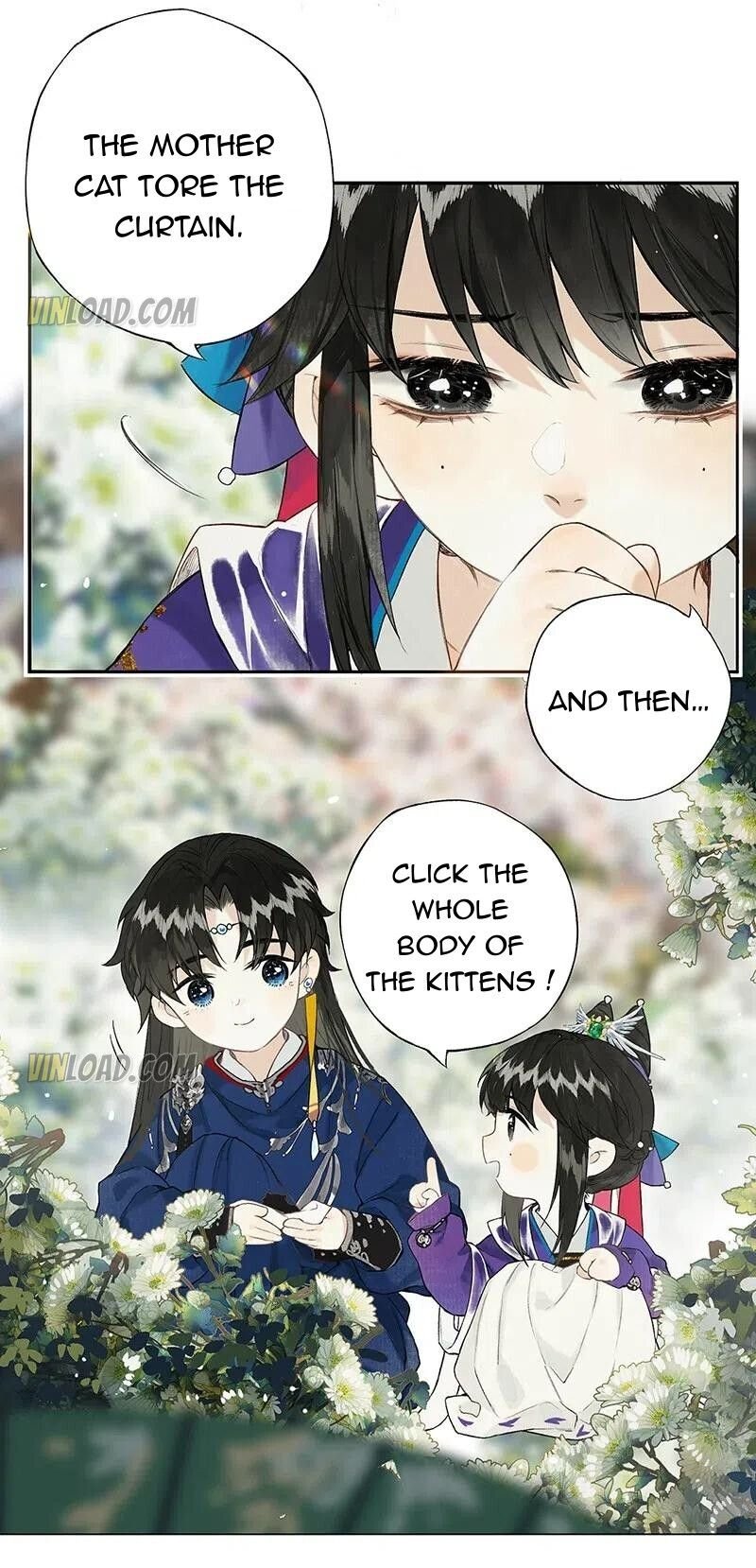 Page 15 of Chapter 28