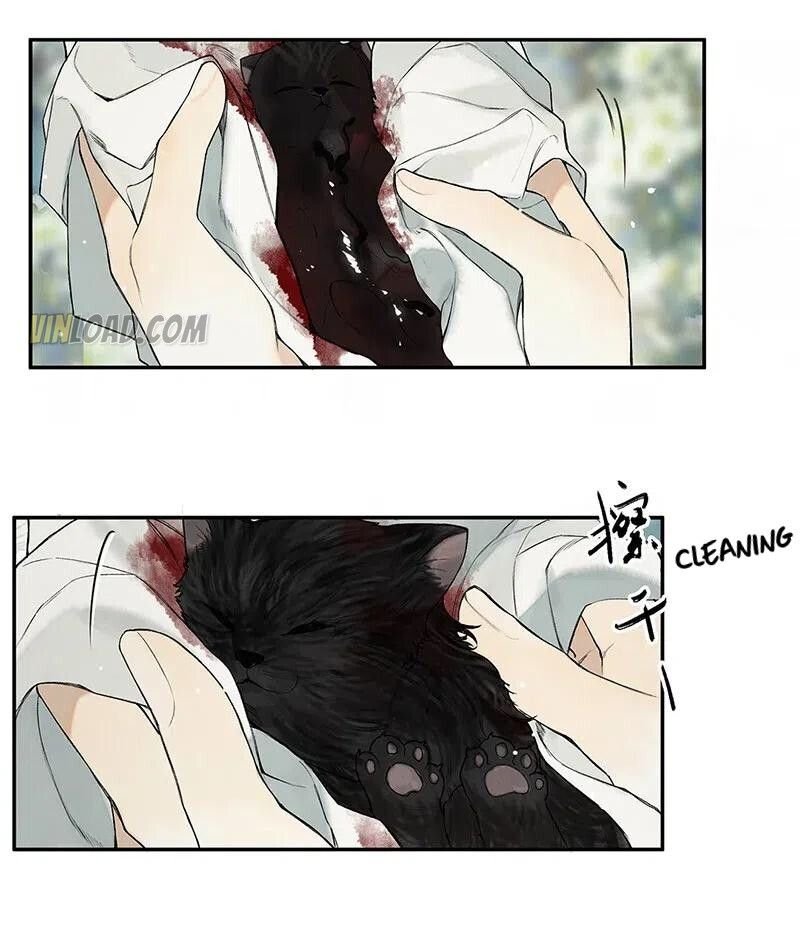 Page 16 of Chapter 28