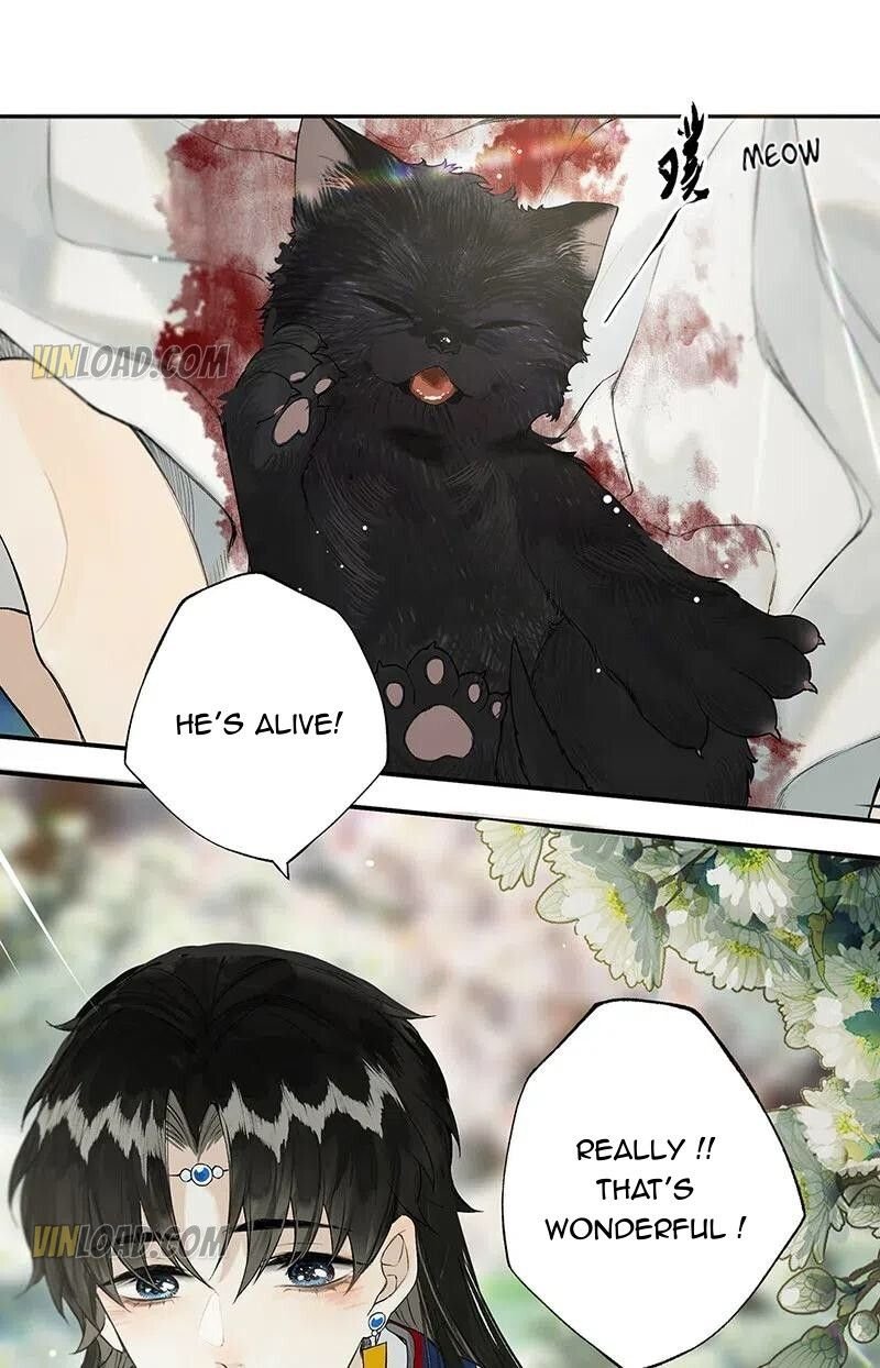 Page 17 of Chapter 28