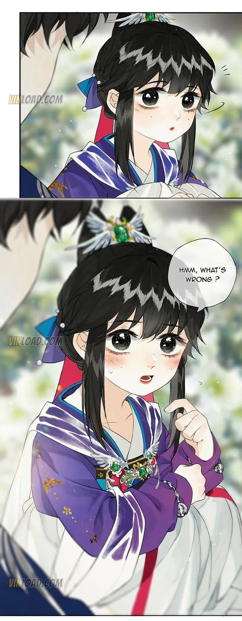 Page 19 of Chapter 28