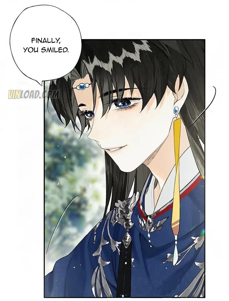 Page 20 of Chapter 28
