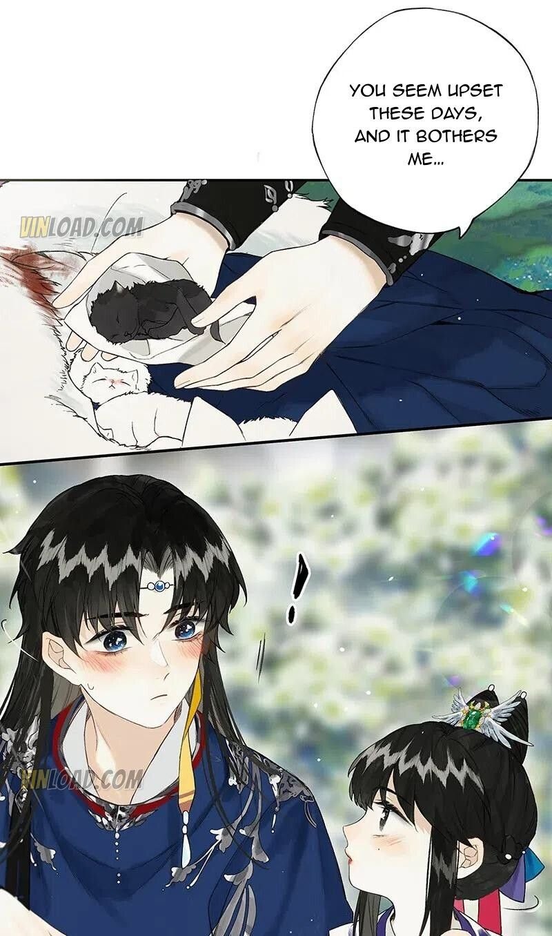 Page 21 of Chapter 28