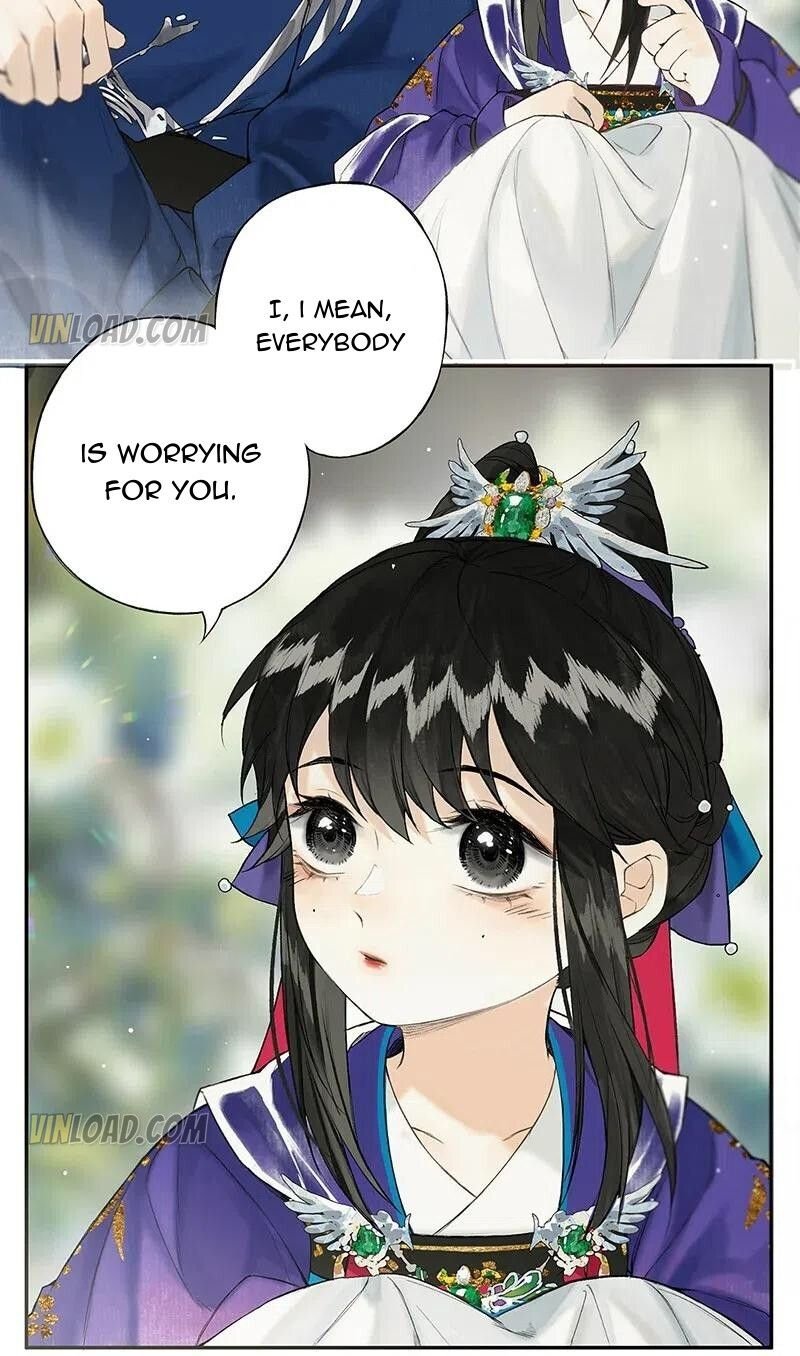 Page 22 of Chapter 28