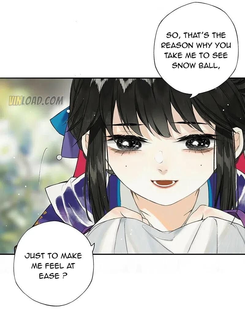 Page 23 of Chapter 28