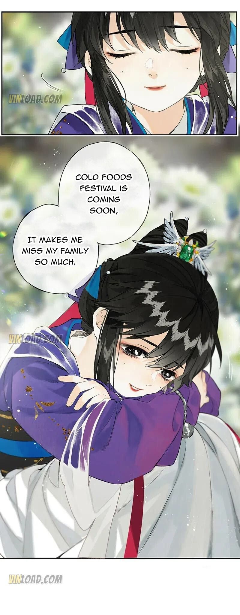 Page 25 of Chapter 28