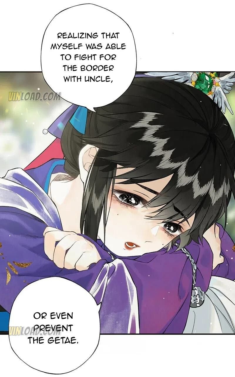 Page 26 of Chapter 28