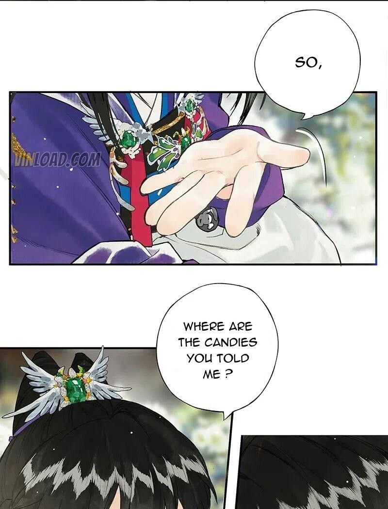 Page 31 of Chapter 28