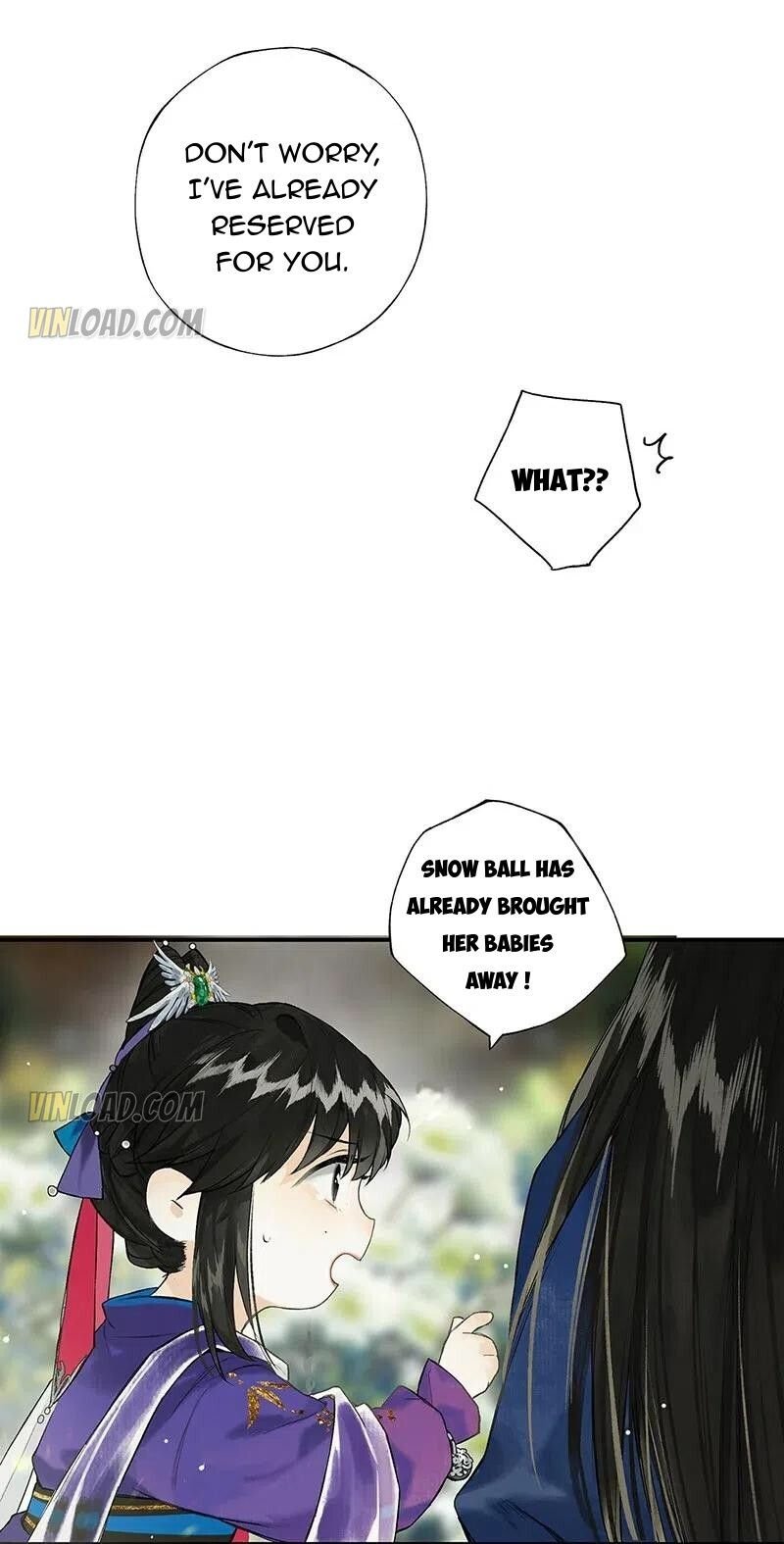 Page 33 of Chapter 28