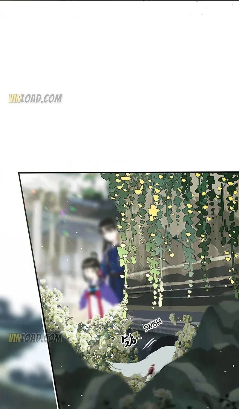 Page 34 of Chapter 28
