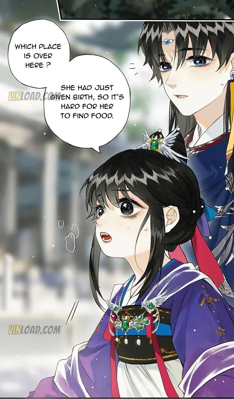 Page 35 of Chapter 28