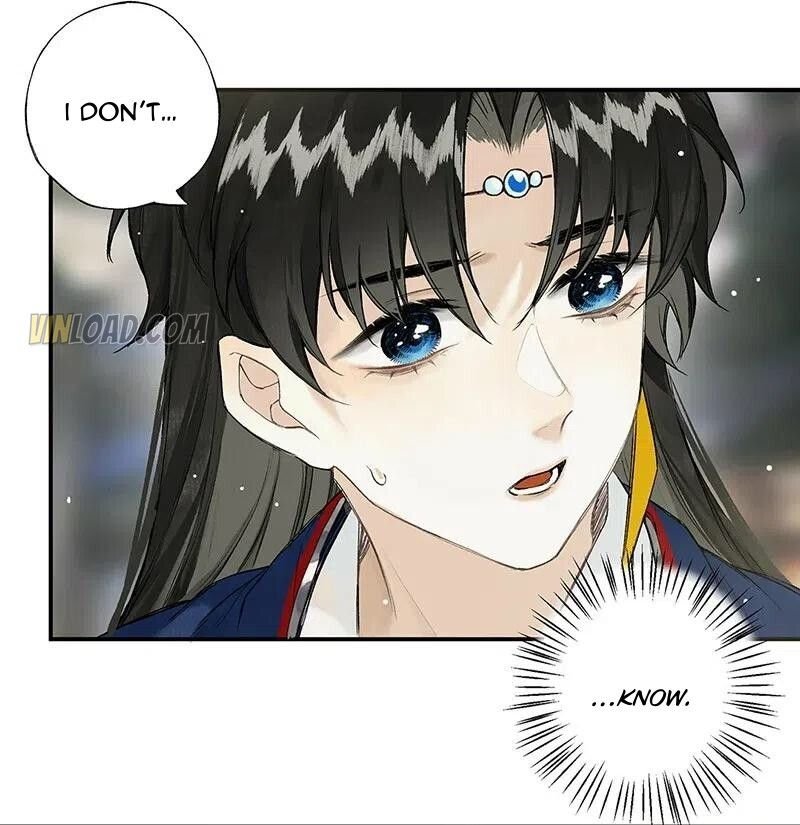 Page 36 of Chapter 28