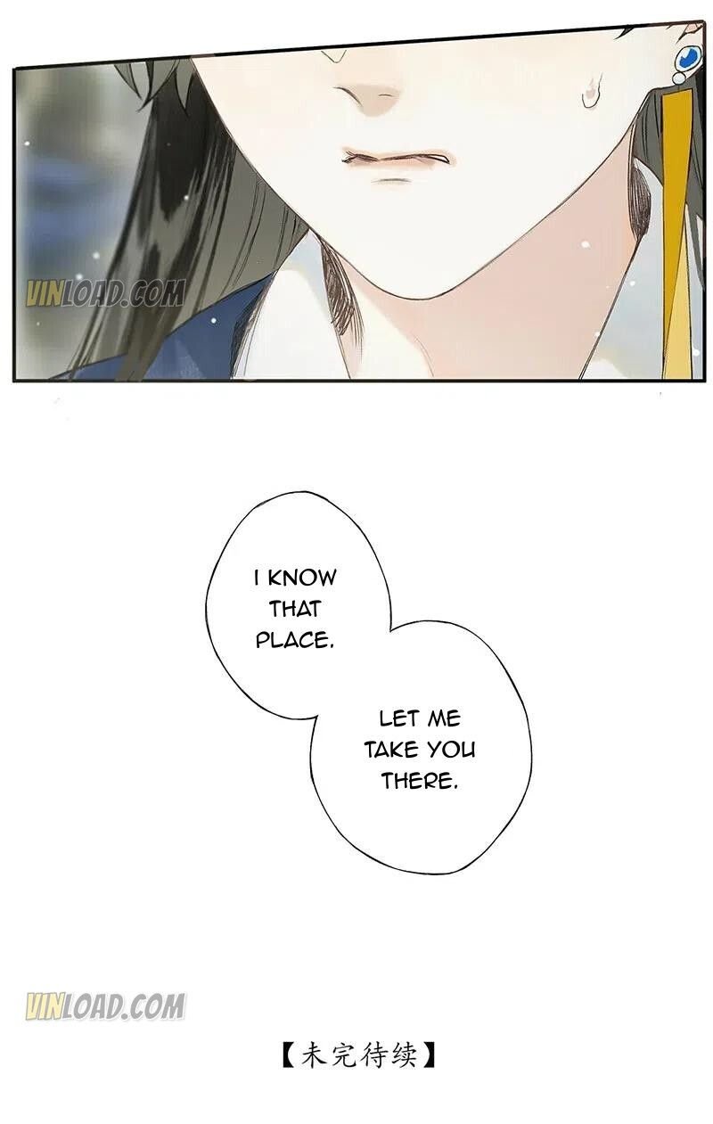 Page 38 of Chapter 28