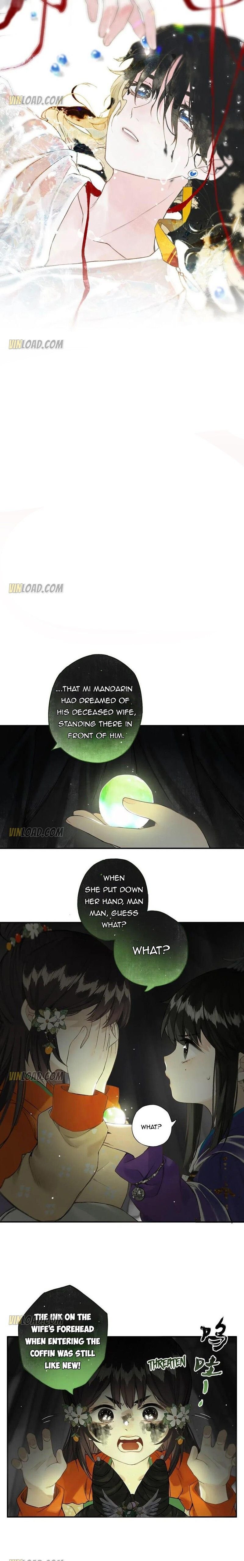 Page 1 of Chapter 29
