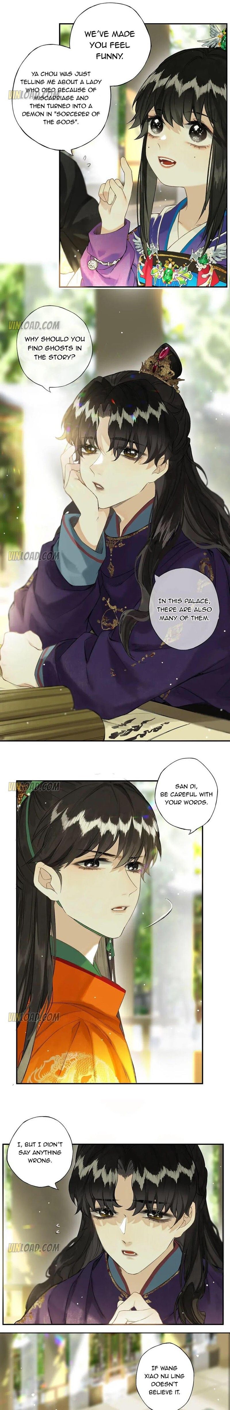 Page 3 of Chapter 29