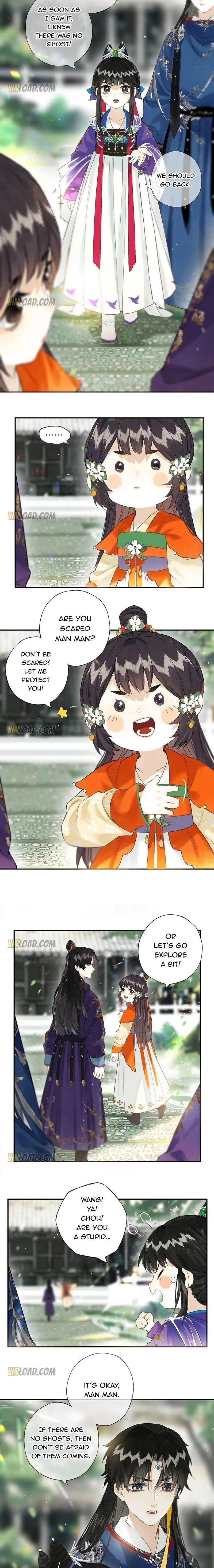 Page 7 of Chapter 29