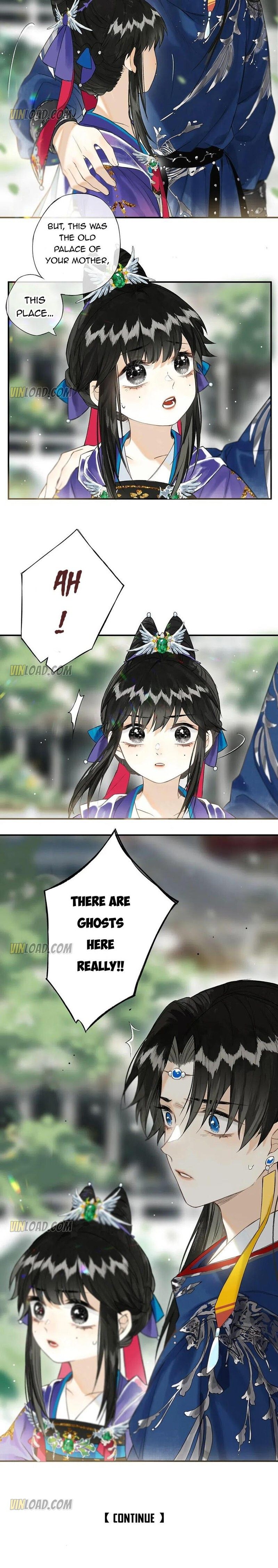 Page 8 of Chapter 29