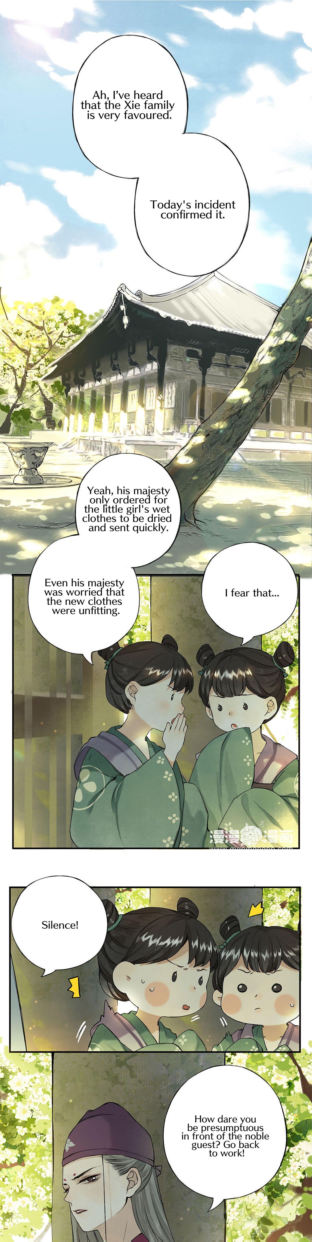 Page 3 of Chapter 3