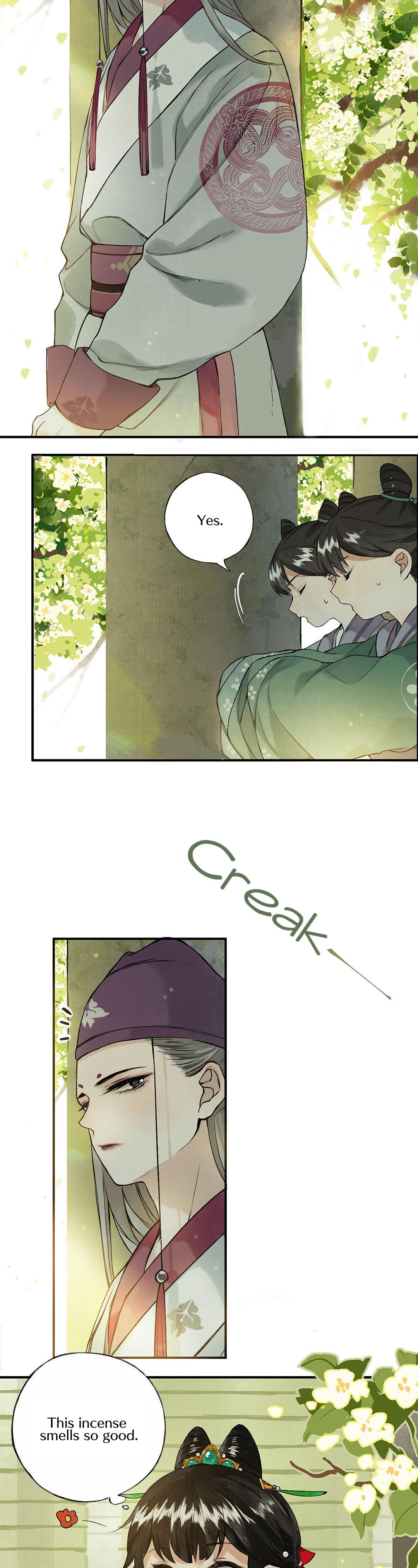 Page 4 of Chapter 3