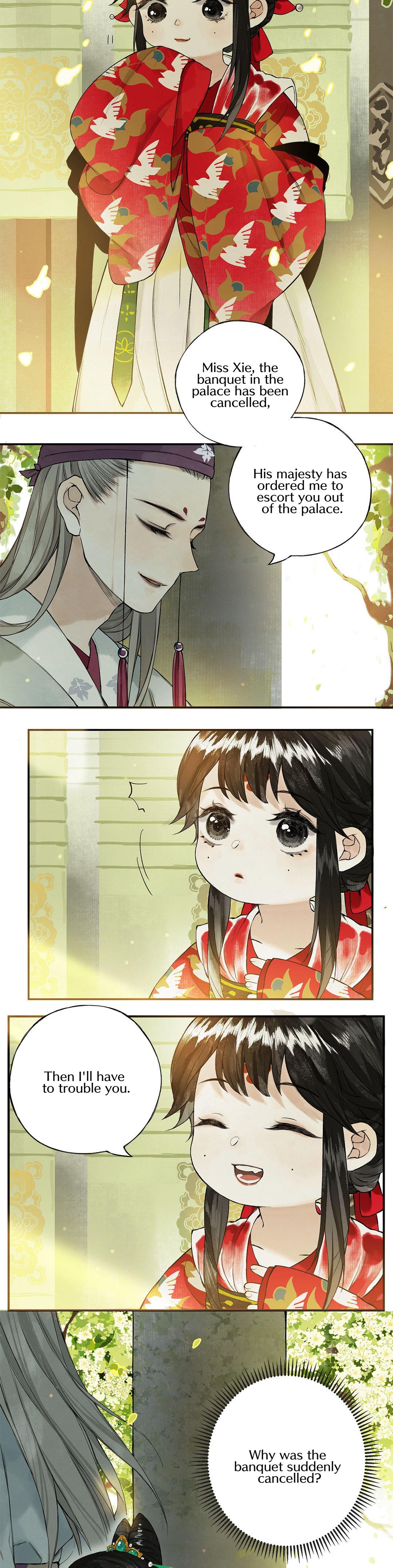 Page 5 of Chapter 3