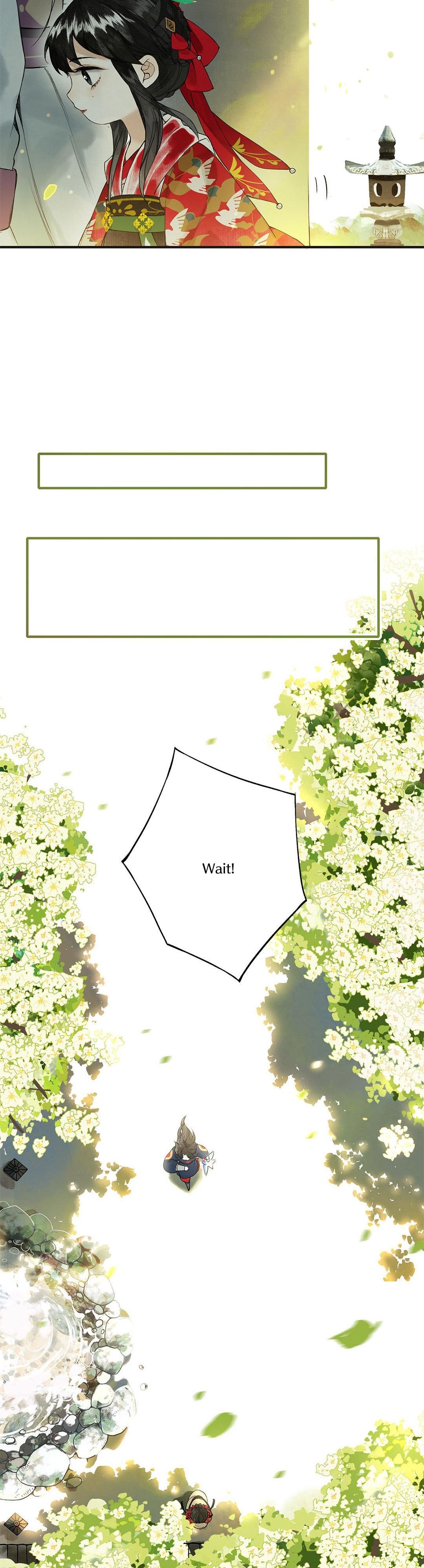 Page 6 of Chapter 3
