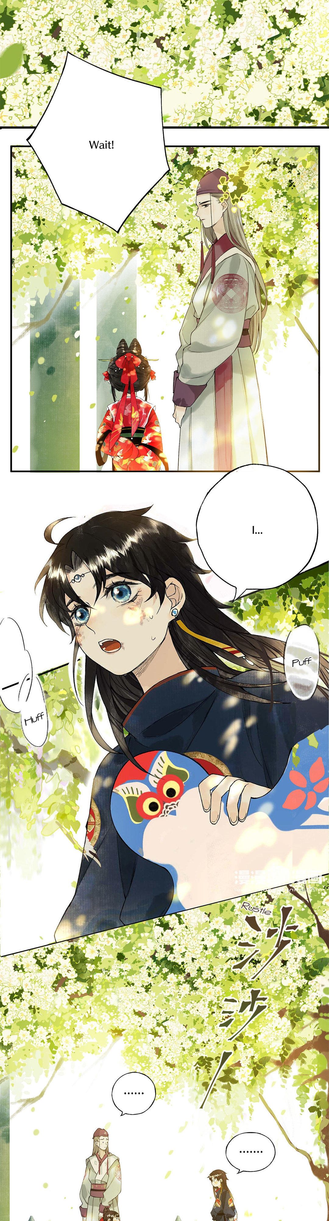 Page 7 of Chapter 3